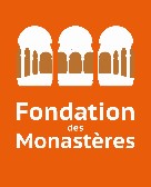 La Congrégation des Bénédictines du Sacré-Cœur de Montmartre s’appuie sur la Fondation des Monastères à qui vous pouvez adresser votre don